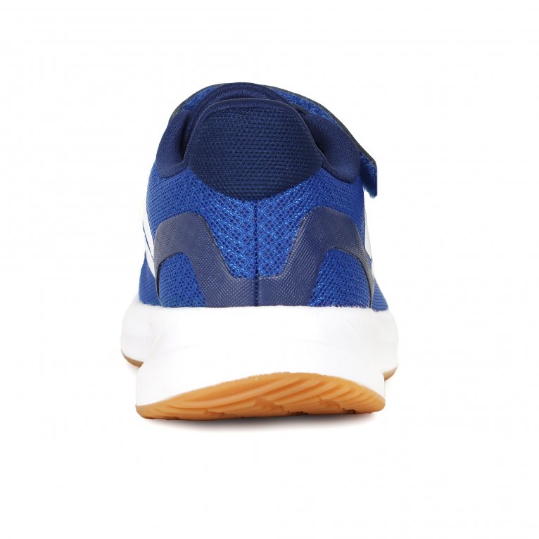 Charles Clinkard Adidas Runfalcon 5 Kids Youth Trainers
