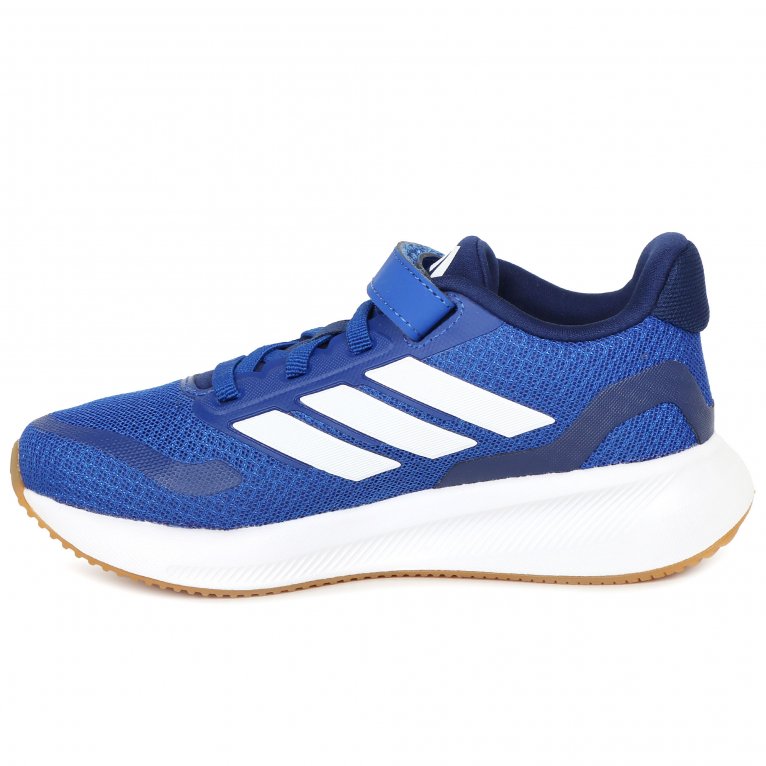Charles Clinkard Adidas Runfalcon 5 Kids Youth Trainers