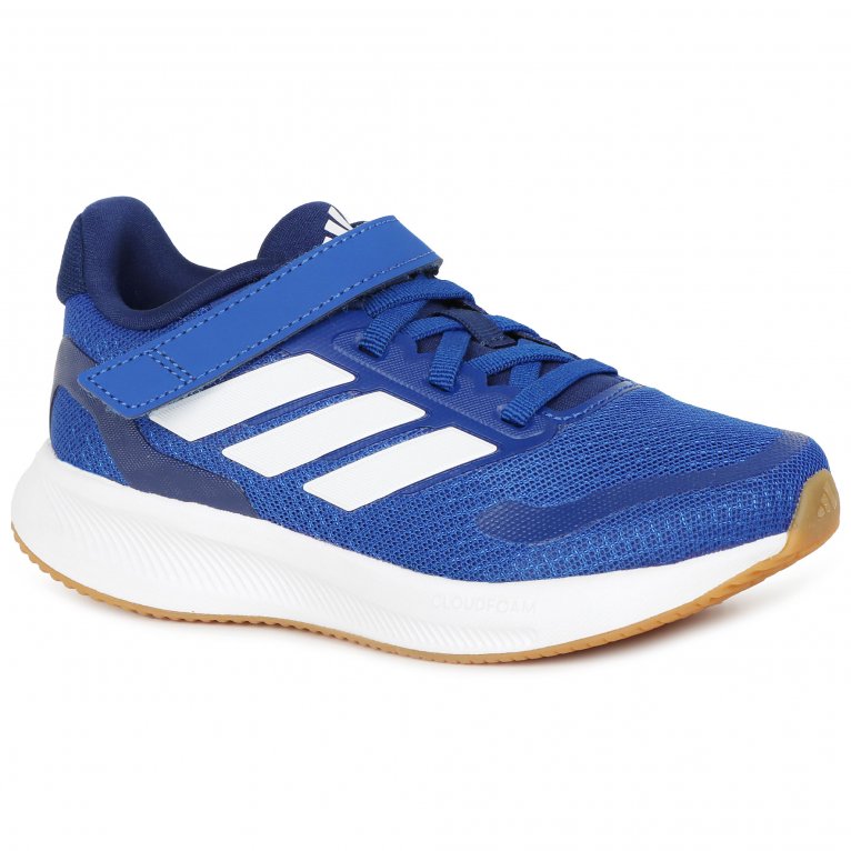 charles clinkard Adidas Runfalcon 5 Kids Youth Trainers