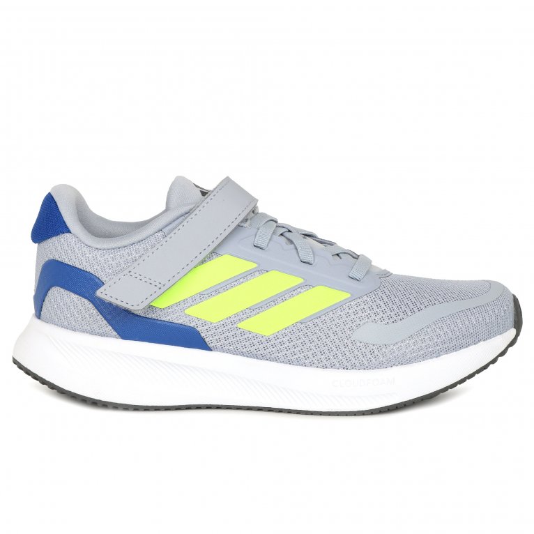 Charles Clinkard Adidas Runfalcon 5 Kids Youth Trainers