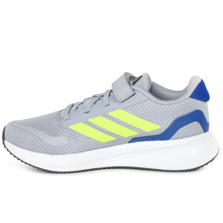 Charles Clinkard Adidas Runfalcon 5 Kids Youth Trainers