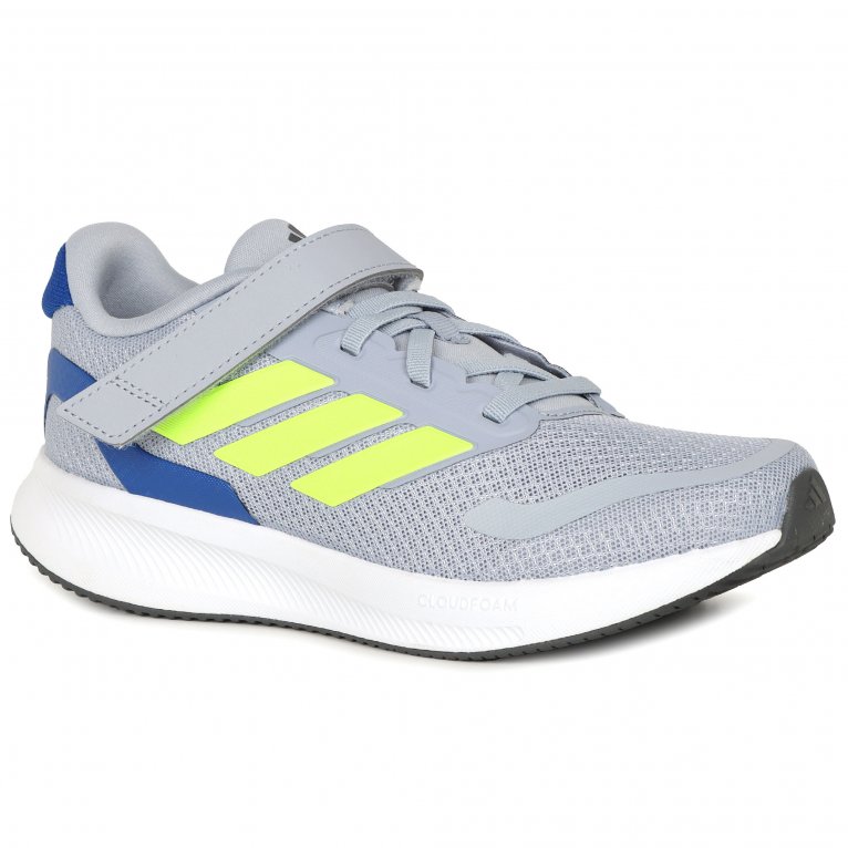 charles clinkard Adidas Runfalcon 5 Kids Youth Trainers