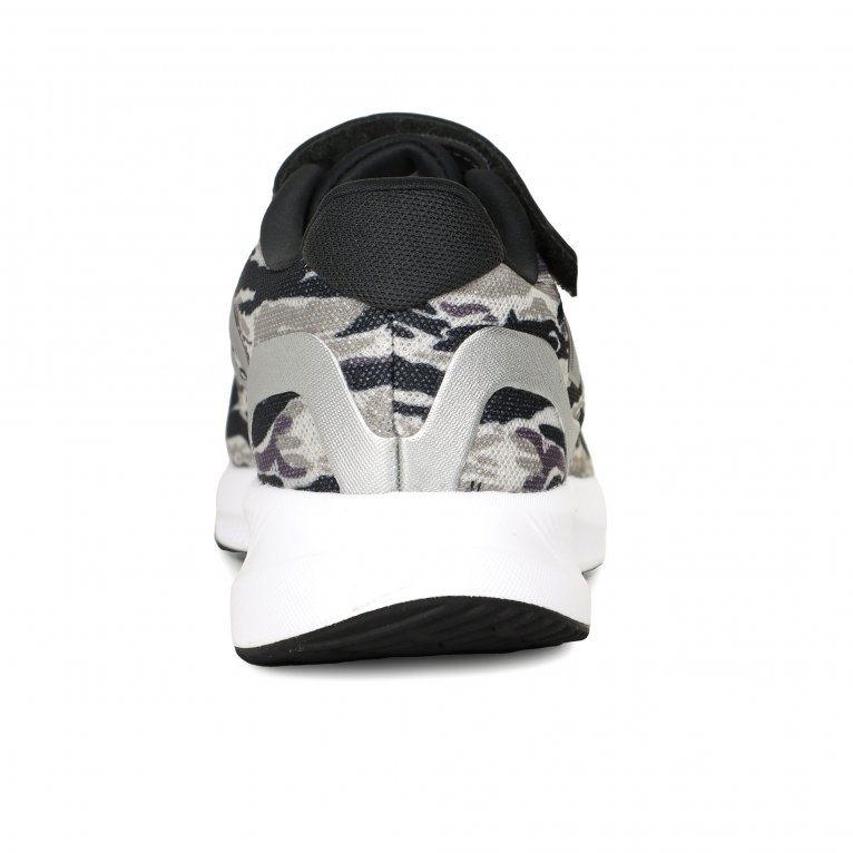 Charles Clinkard Adidas Runfalcon 5 Kids Youth Trainers