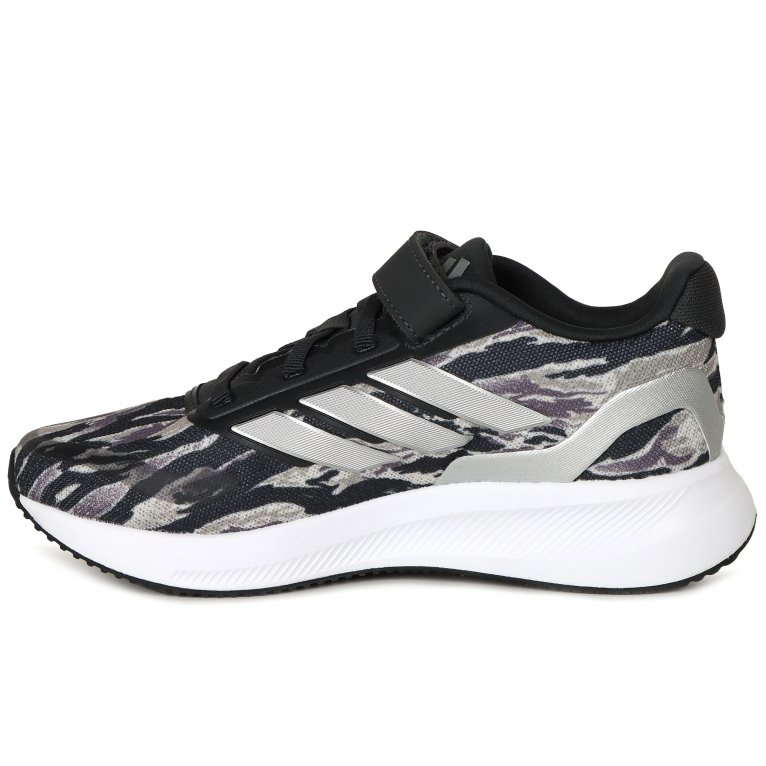 Charles Clinkard Adidas Runfalcon 5 Kids Youth Trainers