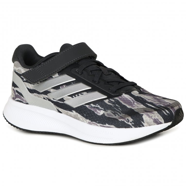 charles clinkard Adidas Runfalcon 5 Kids Youth Trainers