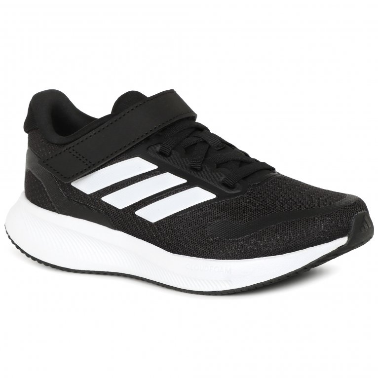 charles clinkard Adidas Runfalcon 5 Kids Youth Trainers