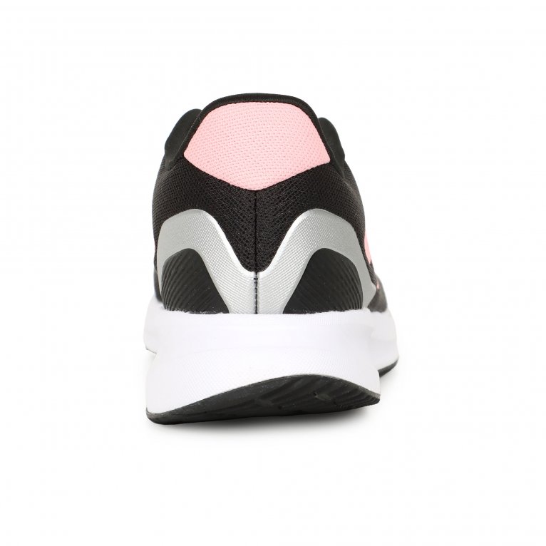Charles Clinkard Adidas Runfalcon 5 Lace Girls Senior Trainers