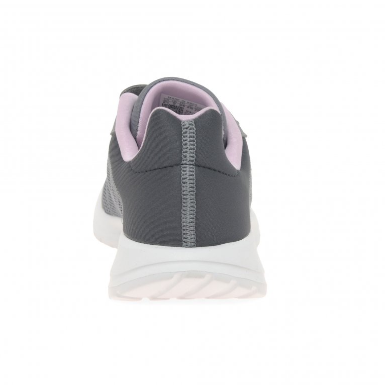 Charles Clinkard Adidas Tensaur Run 2.0 Girls Youth Trainers