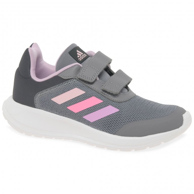 charles clinkard Adidas Tensaur Run 2.0 Girls Youth Trainers