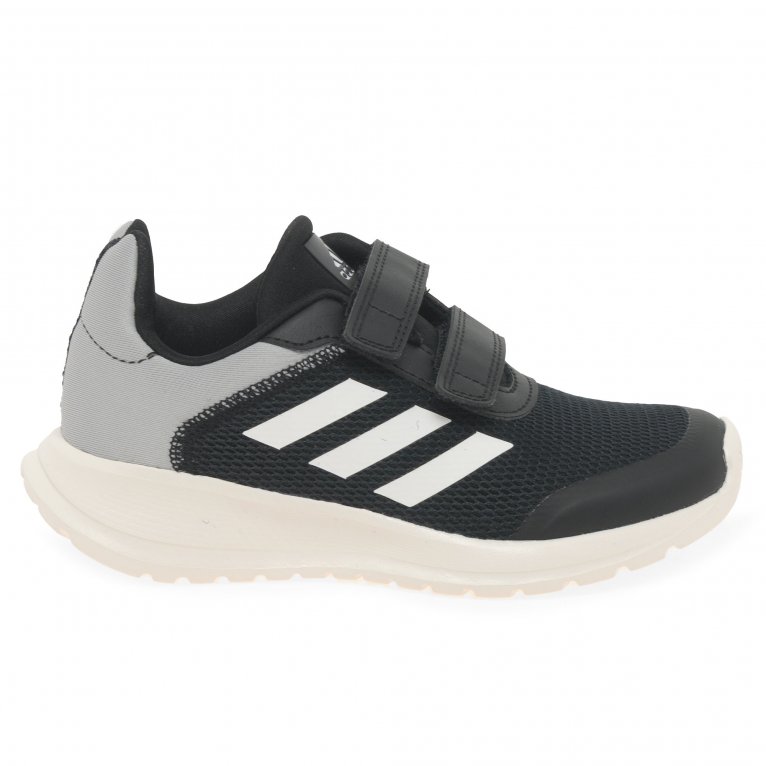 Charles Clinkard Adidas Tensaur Run 2.0 Kids Youth Sports Trainers