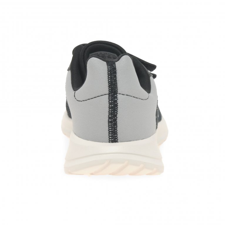 Charles Clinkard Adidas Tensaur Run 2.0 Kids Youth Sports Trainers