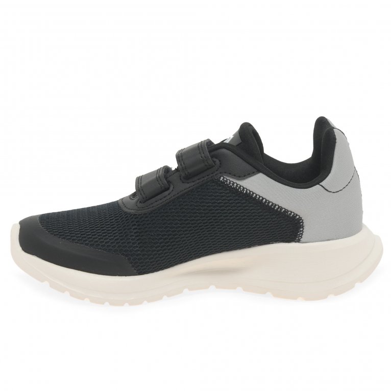 Charles Clinkard Adidas Tensaur Run 2.0 Kids Youth Sports Trainers