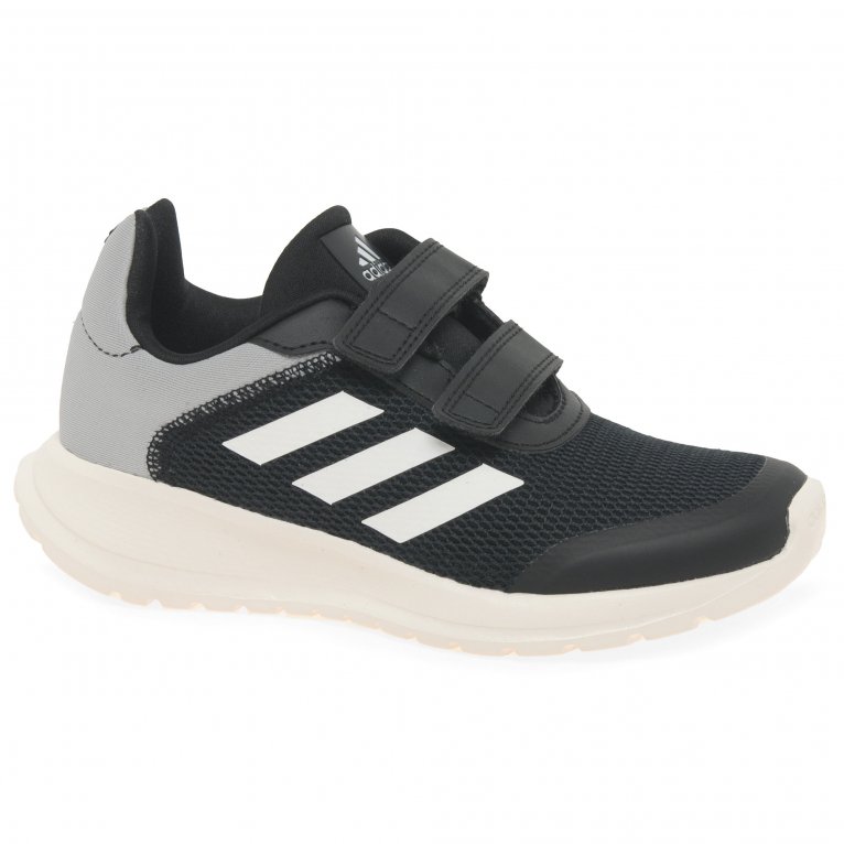 charles clinkard Adidas Tensaur Run 2.0 Kids Youth Sports Trainers
