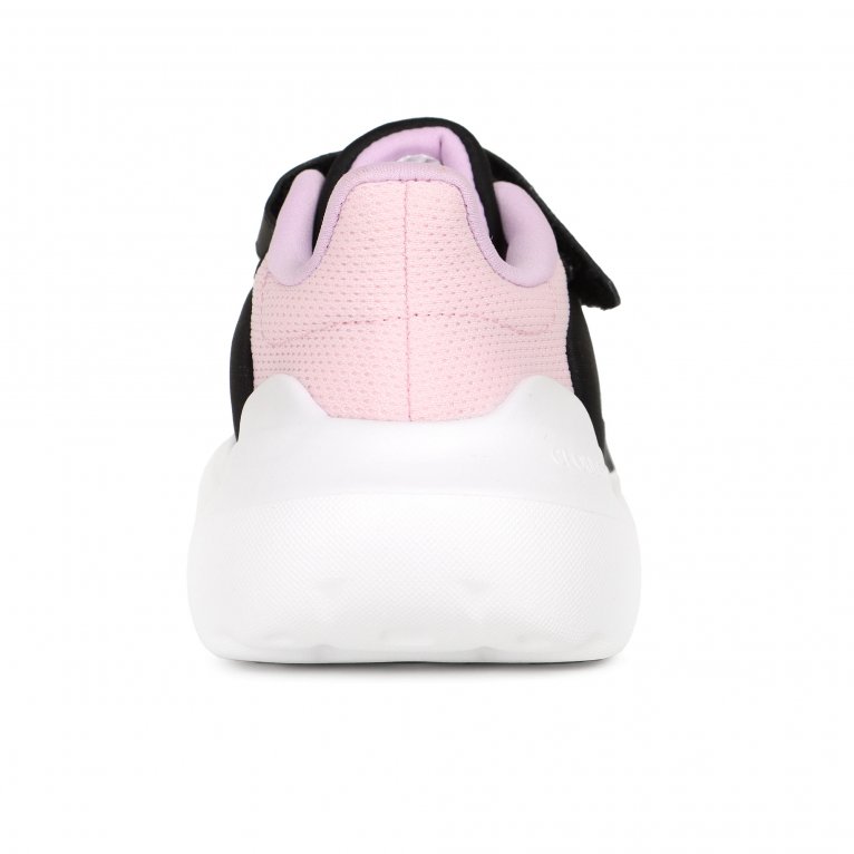 Charles Clinkard Adidas Tensaur Run 3.0 Girls Sports Trainers