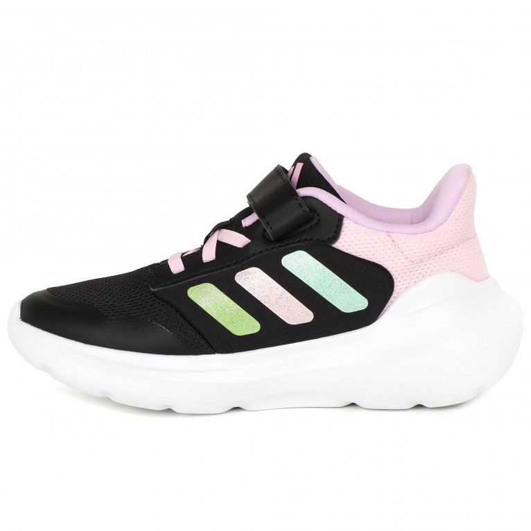 Charles Clinkard Adidas Tensaur Run 3.0 Girls Sports Trainers