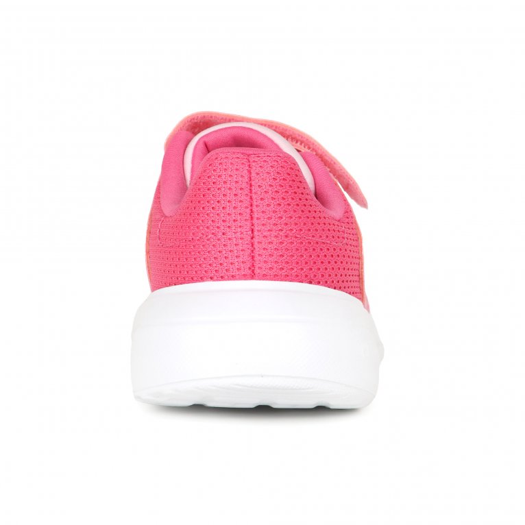 Charles Clinkard Adidas Tensaur Run 3.0 Girls Toddler Trainers