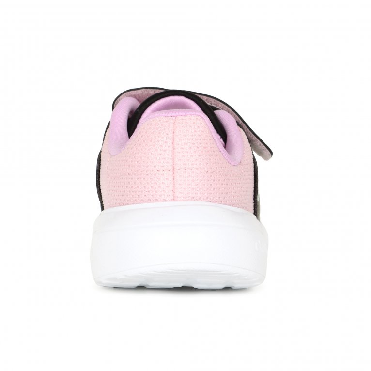 Charles Clinkard Adidas Tensaur Run 3.0 Girls Toddler Trainers