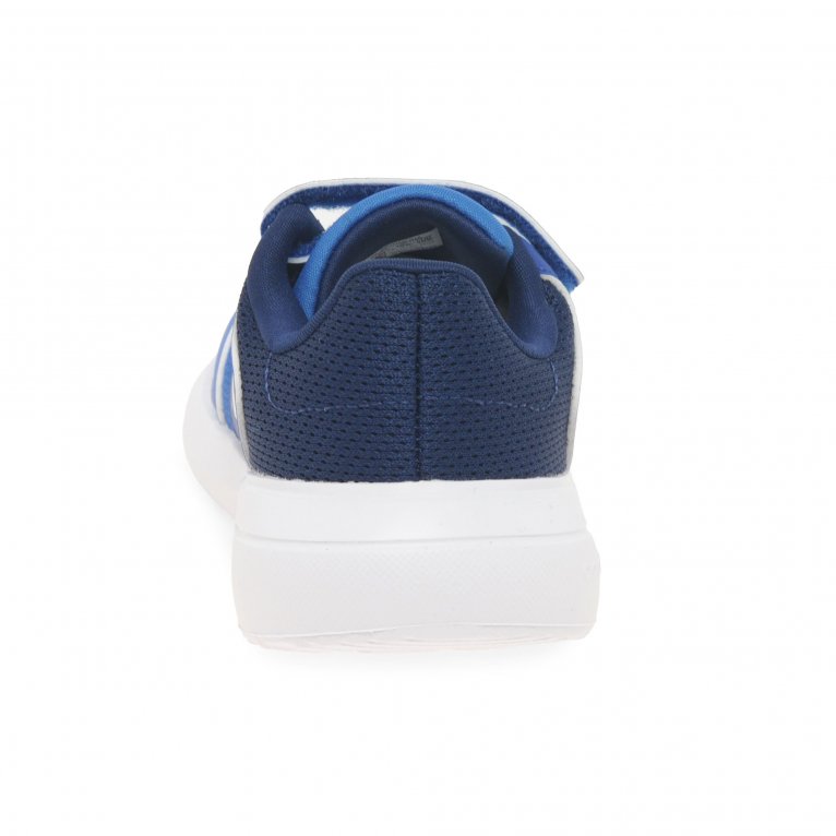 Charles Clinkard Adidas Tensaur Run 3.0 Kids Toddler Trainers