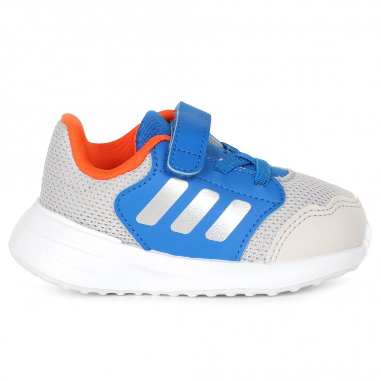 Charles Clinkard Adidas Tensaur Run 3.0 Kids Toddler Trainers