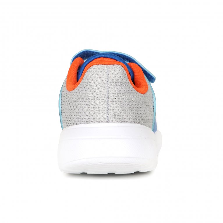 Charles Clinkard Adidas Tensaur Run 3.0 Kids Toddler Trainers