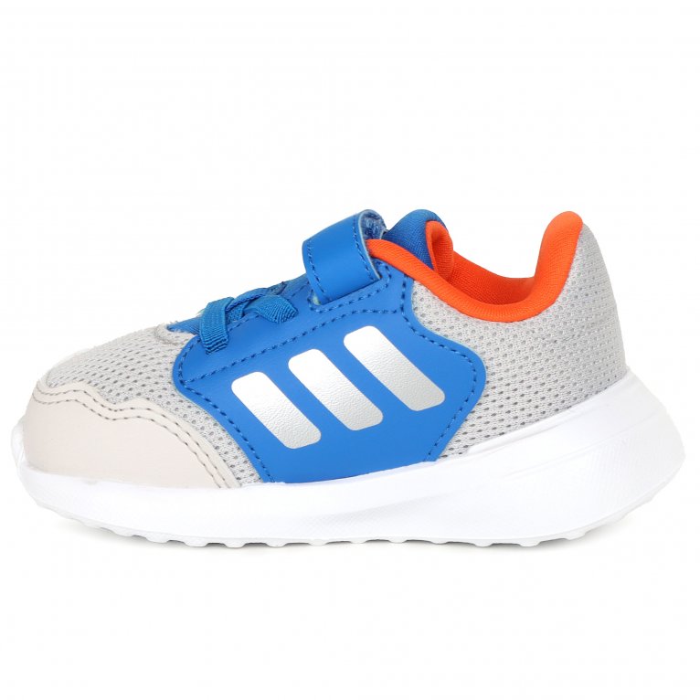 Charles Clinkard Adidas Tensaur Run 3.0 Kids Toddler Trainers