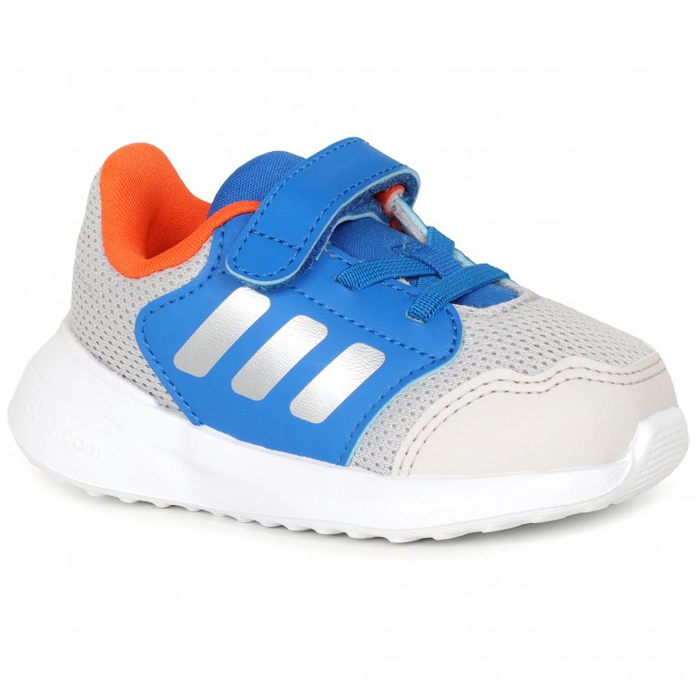 charles clinkard Adidas Tensaur Run 3.0 Kids Toddler Trainers