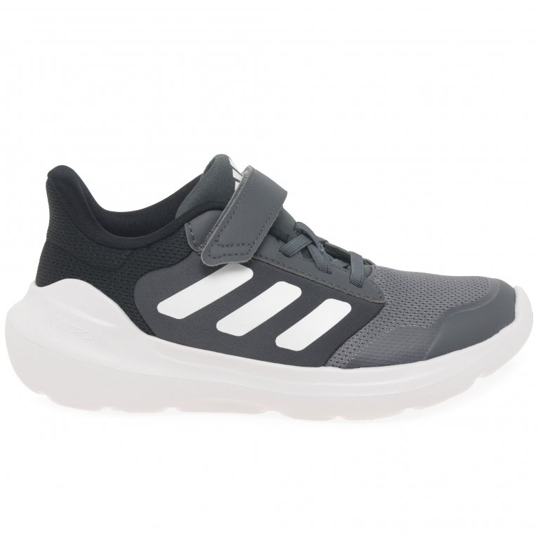 Charles Clinkard Adidas Tensaur Run 3.0 Kids Youth Trainers