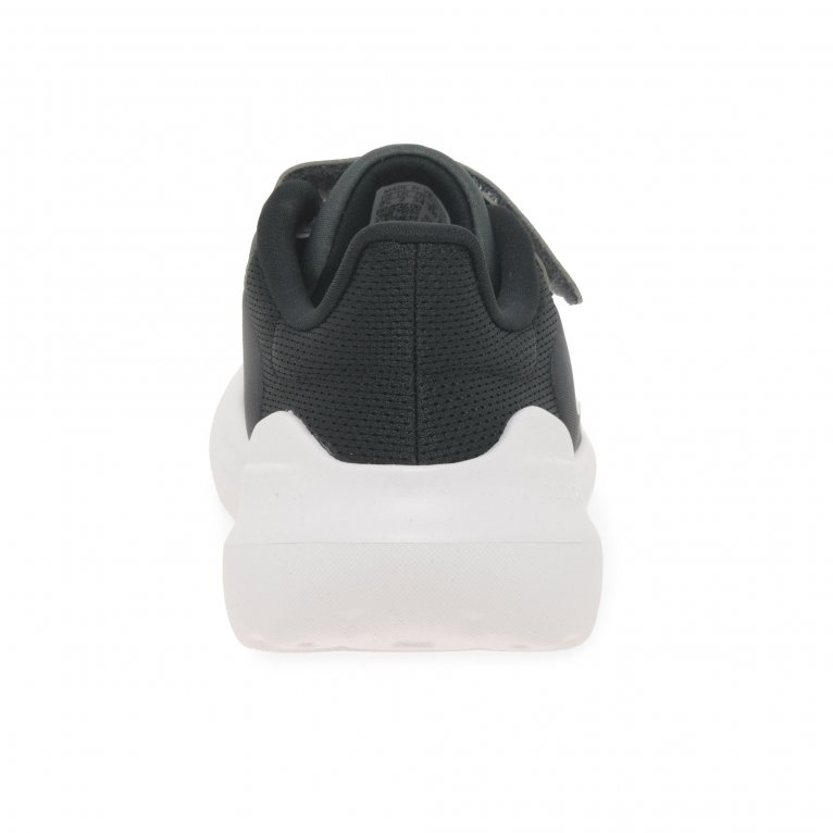 Charles Clinkard Adidas Tensaur Run 3.0 Kids Youth Trainers