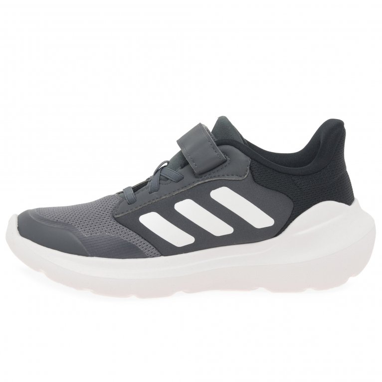 Charles Clinkard Adidas Tensaur Run 3.0 Kids Youth Trainers