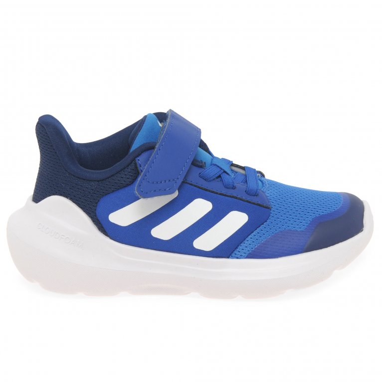 Charles Clinkard Adidas Tensaur Run 3.0 Kids Youth Trainers