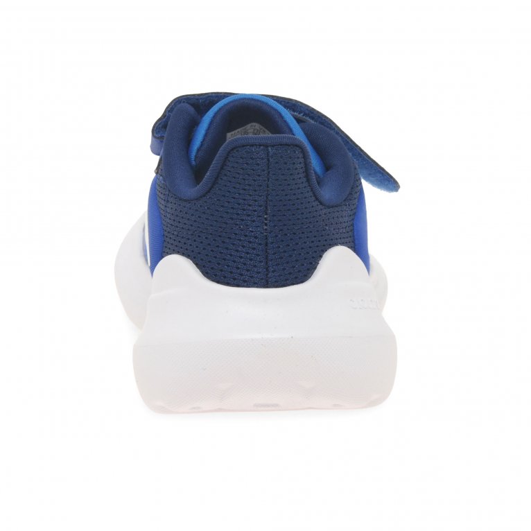 Charles Clinkard Adidas Tensaur Run 3.0 Kids Youth Trainers