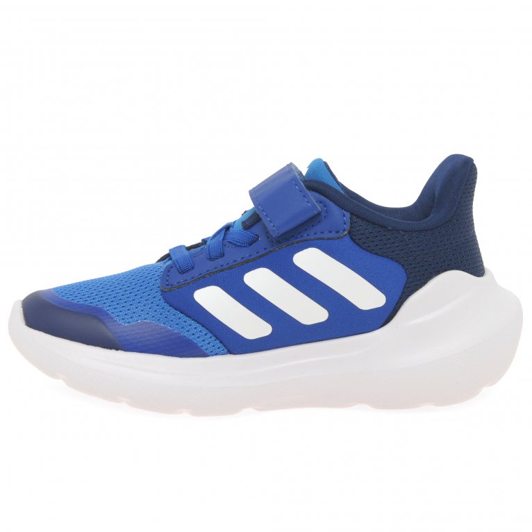 Charles Clinkard Adidas Tensaur Run 3.0 Kids Youth Trainers