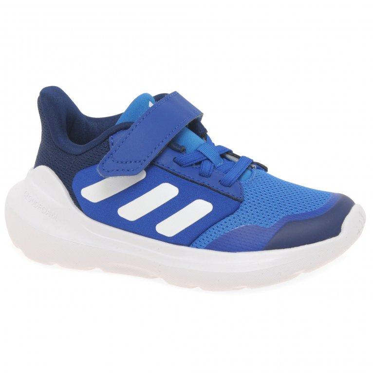 charles clinkard Adidas Tensaur Run 3.0 Kids Youth Trainers