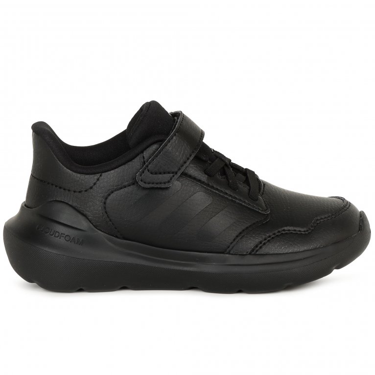 Charles Clinkard Adidas Tensaur Run 3.0 Kids Youth Trainers