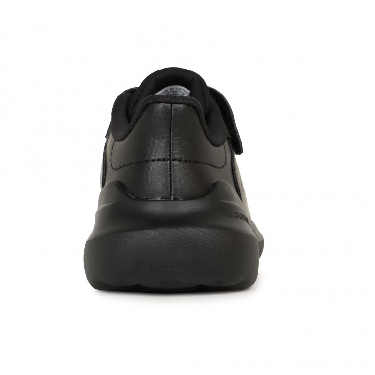 Charles Clinkard Adidas Tensaur Run 3.0 Kids Youth Trainers