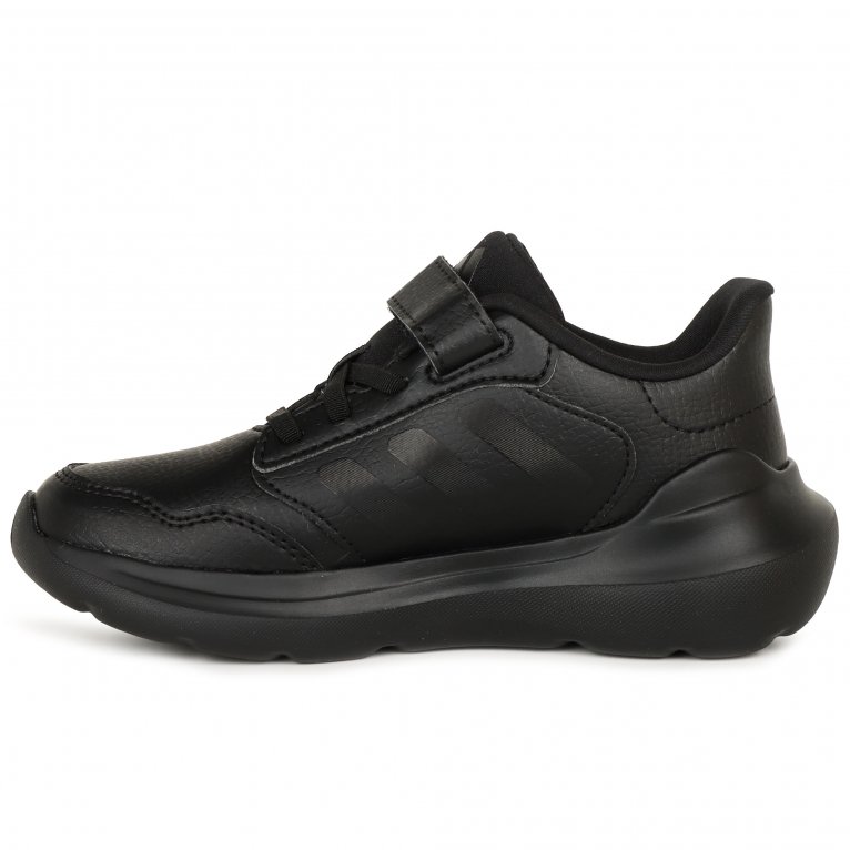 Charles Clinkard Adidas Tensaur Run 3.0 Kids Youth Trainers