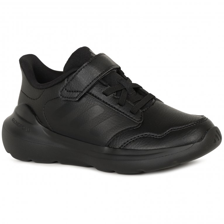 charles clinkard Adidas Tensaur Run 3.0 Kids Youth Trainers