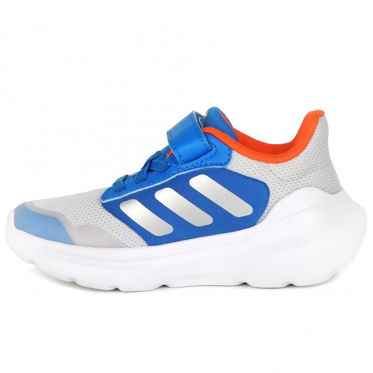 Charles Clinkard Adidas Tensaur Run 3.0 Kids Youth Trainers