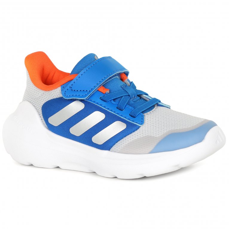 charles clinkard Adidas Tensaur Run 3.0 Kids Youth Trainers