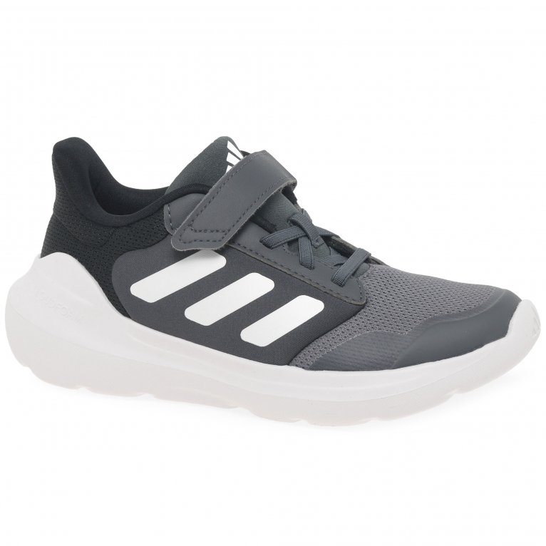 charles clinkard Adidas Tensaur Run 3.0 Kids Youth Trainers