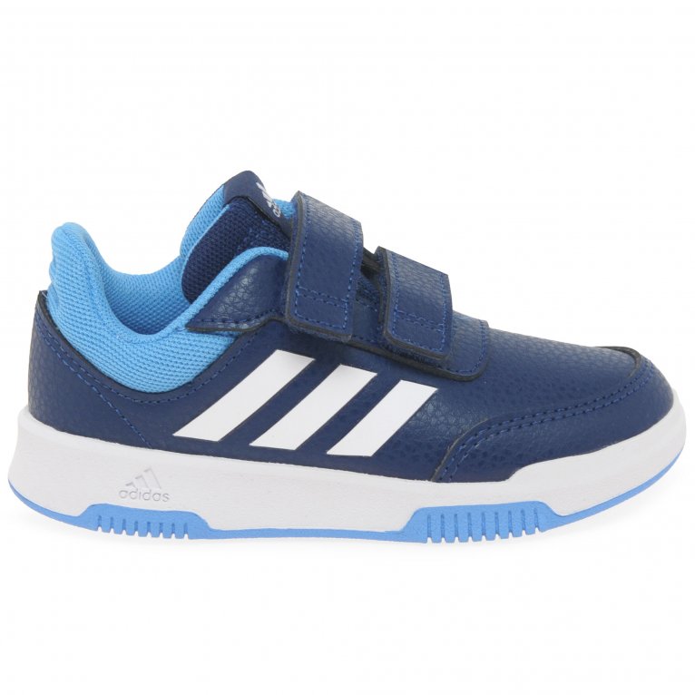 Charles Clinkard Adidas Tensaur Sport 2.0 Kids Toddler Trainers