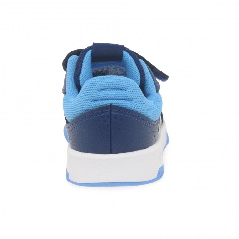 Charles Clinkard Adidas Tensaur Sport 2.0 Kids Toddler Trainers
