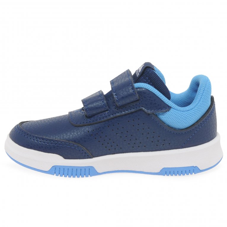 Charles Clinkard Adidas Tensaur Sport 2.0 Kids Toddler Trainers