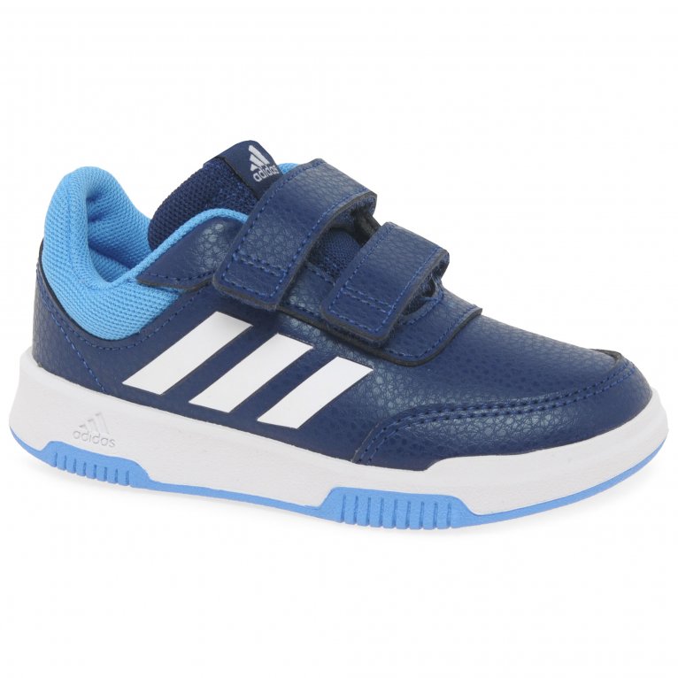 charles clinkard Adidas Tensaur Sport 2.0 Kids Toddler Trainers