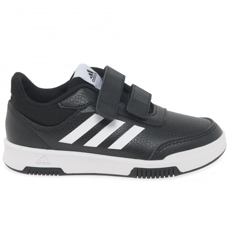 Charles Clinkard Adidas Tensaur Sport 2.0 Kids Youth Trainers