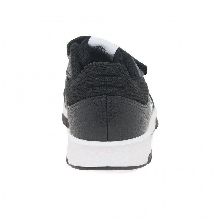 Charles Clinkard Adidas Tensaur Sport 2.0 Kids Youth Trainers