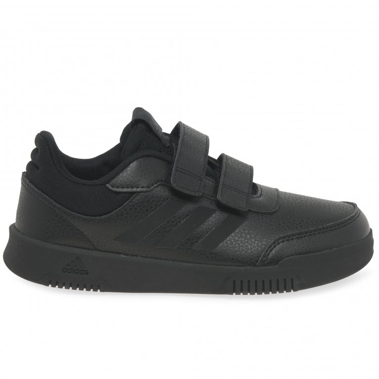 Charles Clinkard Adidas Tensaur Sport 2.0 Kids Youth Trainers