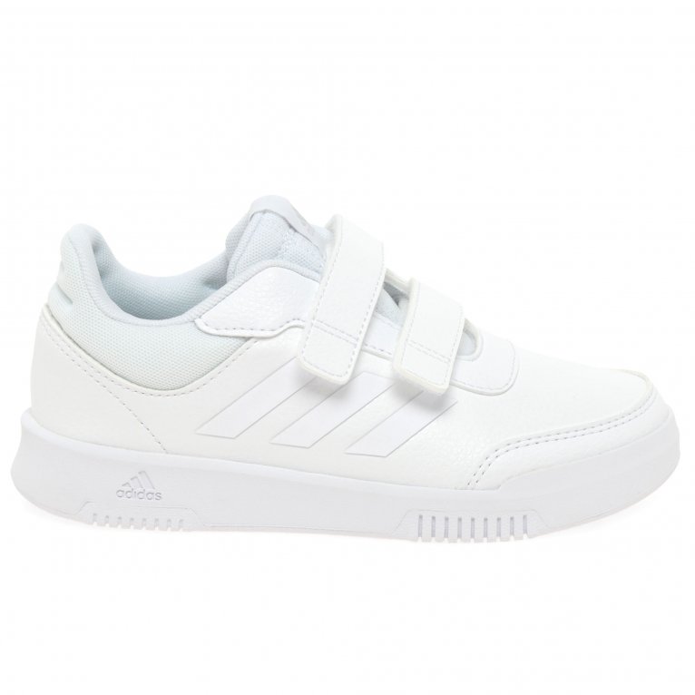 Charles Clinkard Adidas Tensaur Sport 2.0 Kids Youth Trainers