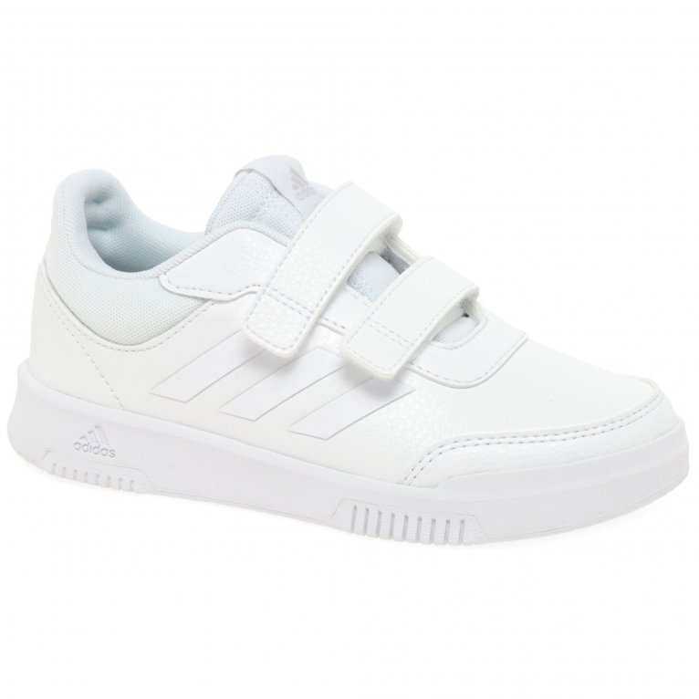 charles clinkard Adidas Tensaur Sport 2.0 Kids Youth Trainers