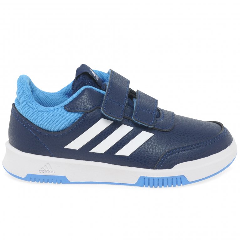 Charles Clinkard Adidas Tensaur Sport 2.0 Kids Youth Trainers